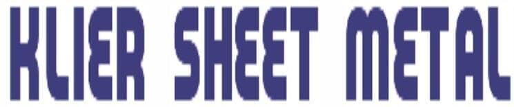 www.kliersheetmetal.com